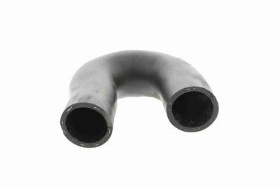 FURTUN RADIATOR VAICO V100069 1