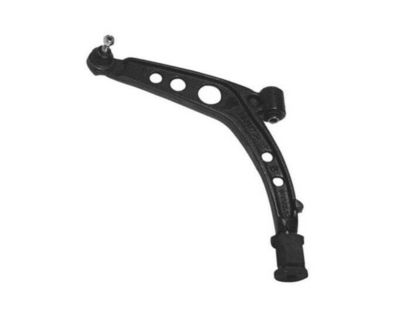 носач, окачване на колелата QUICK STEER CA7558