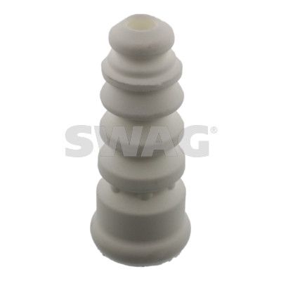 TAMPON CAUCIUC SUSPENSIE