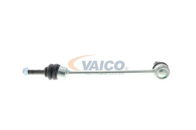 STANGE/STREBE STABILISATOR VAICO V307491 34