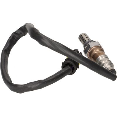 SONDA LAMBDA PIERBURG 702604260 15