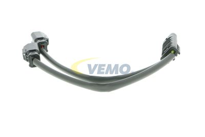 SET REPARAT CABLURI SENZOR TEMPERATURA LICHID RACIRE VEMO V22830007 29