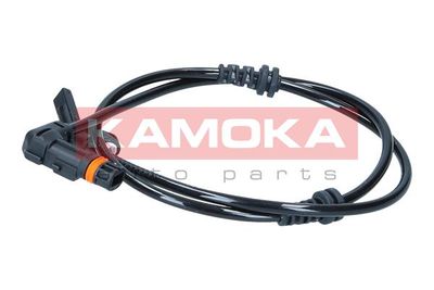 Sensor, wheel speed 1060715