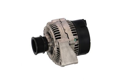GENERATOR / ALTERNATOR REMANTE 011003000517R 9