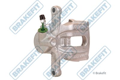 APEC Brake Caliper BCA2269E