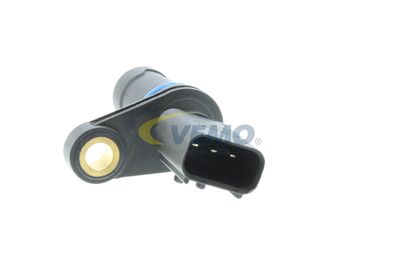 SENZOR IMPULSURI ARBORE COTIT VEMO V20720115 45