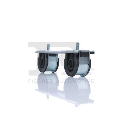 SUPORT SISTEM DE ESAPAMENT FA1 213933 7