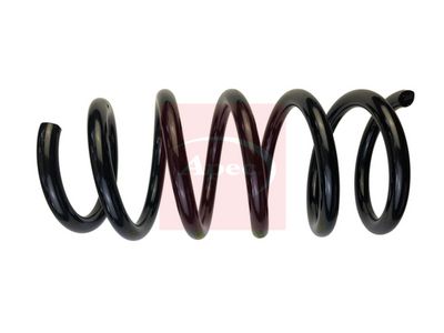 APEC Suspension Spring ACS1860