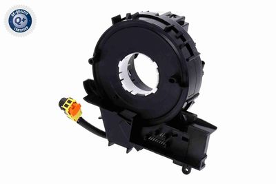 ARC SPIRALA AIRBAG VEMO V25720315 5