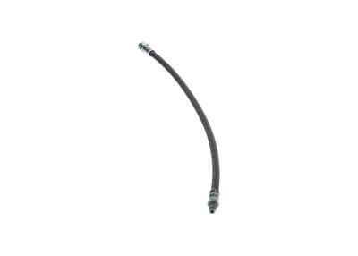 BREMSSCHLAUCH BOSCH 1987481034 24