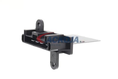 REGLAJ SUFLANTA DE INTERIOR ACKOJA A38790004 55