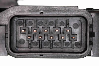 INCUIETOARE USA VEMO V25850053 1