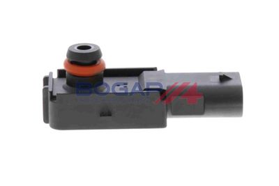 SENZOR PRESIUNE AMPLIFICARE FRANE