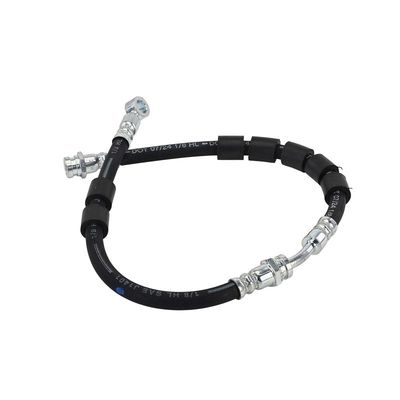 BREMSSCHLAUCH DELPHI LH8044 11