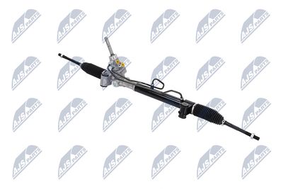 CASETA DIRECTIE NTY SPKDW002 11