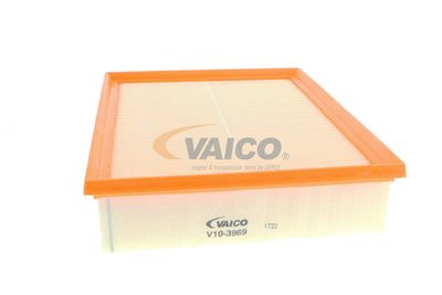 FILTRU AER VAICO V103969 37