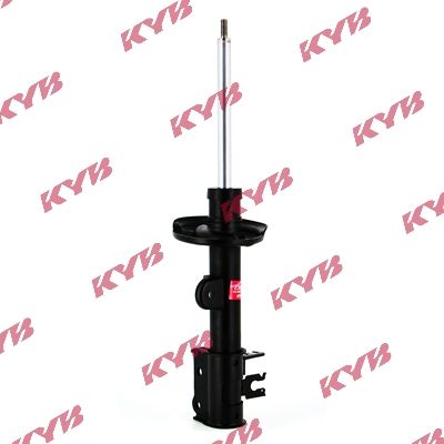 STOßDäMPFER KYB 3348079 6