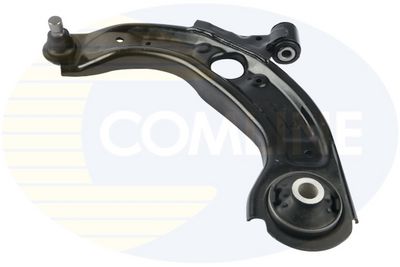 носач, окачване на колелата COMLINE CCA1587L