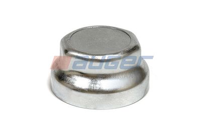 Wielnaafdeksel M135/2mm M135/2mm (wieldop)
