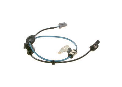 SENSOR RADDREHZAHL BOSCH 0265009230 19