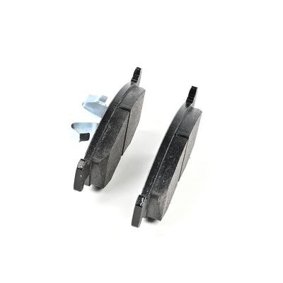 SET PLACUTE FRANA FRANA DISC DELPHI LP2274 9