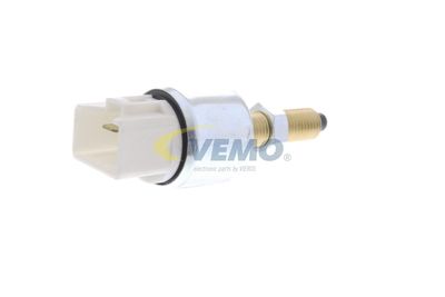 COMUTATOR LUMINI FRANA VEMO V26730010 55