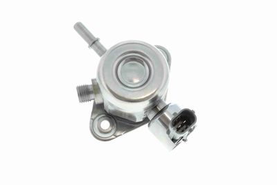 HOCHDRUCKPUMPE VEMO V48250001 6