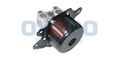 Zavesenie motora OYODO 50K9168-OYO