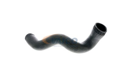 LADELUFTSCHLAUCH VAICO V103141 37