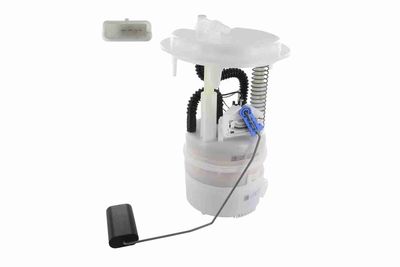 SISTEM ALIMENTARE CU COMBUSTIBIL