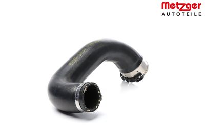 FURTUN EAR SUPRAALIMENTARE METZGER AUTOTEILE 2401041 32