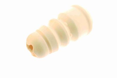 TAMPON CAUCIUC SUSPENSIE