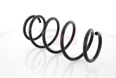 ARC SPIRAL GH GH203925 53