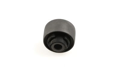 LAGERUNG LENKER SKF VKDS334027 10