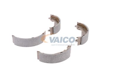 BREMSBACKENSATZ VAICO V460166 28