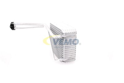 VERDAMPFER KLIMAANLAGE VEMO V10650023 20