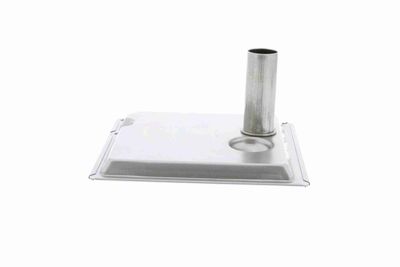 HYDRAULIKFILTER AUTOMATIKGETRIEBE VAICO V100423 4