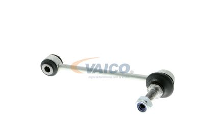 STANGE/STREBE STABILISATOR VAICO V307583 15