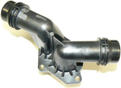 TERMOSTAT LICHID RACIRE MOTAQUIP VTK76 1