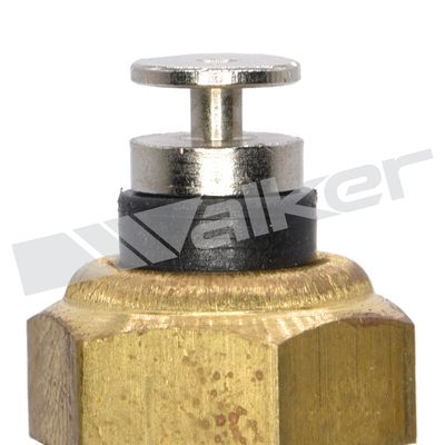 SENZOR TEMPERATURA ULEI WALKER PRODUCTS 2141035 2