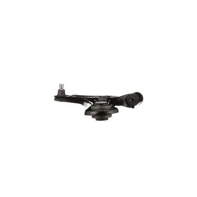 BRAT SUSPENSIE ROATA DELPHI TC6790 24