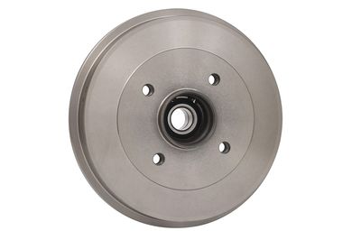 BREMSTROMMEL BOSCH 0986477301 28