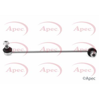 Link/Coupling Rod, stabiliser bar APEC AST7016