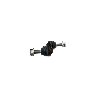 BRAT/BIELETA SUSPENSIE STABILIZATOR DELPHI TC7804 19