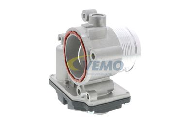 CARCASA CLAPETA VEMO V10810063 44