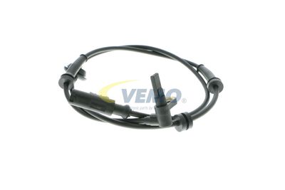 SENSOR RADDREHZAHL VEMO V24720188 24