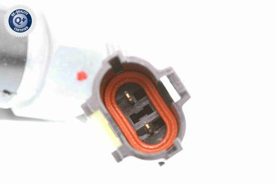 COMUTATOR LAMPA MARSALIER VEMO V51730005 1