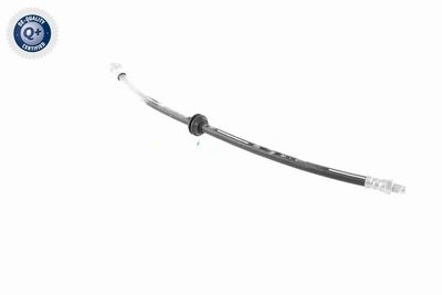 BREMSSCHLAUCH VAICO V200440 6
