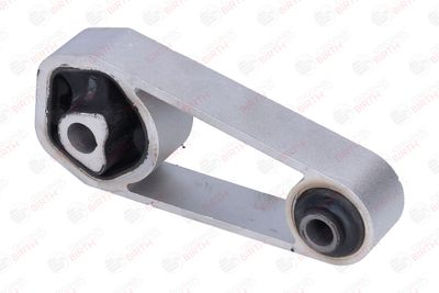 SUPORT MOTOR BIRTH 57269 2