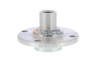 RADNABE VAICO V101398 26